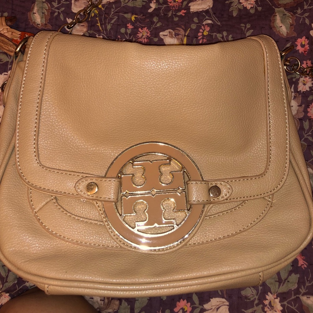 Tory Burch crossbody bag